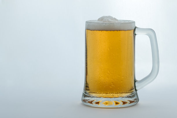 jug