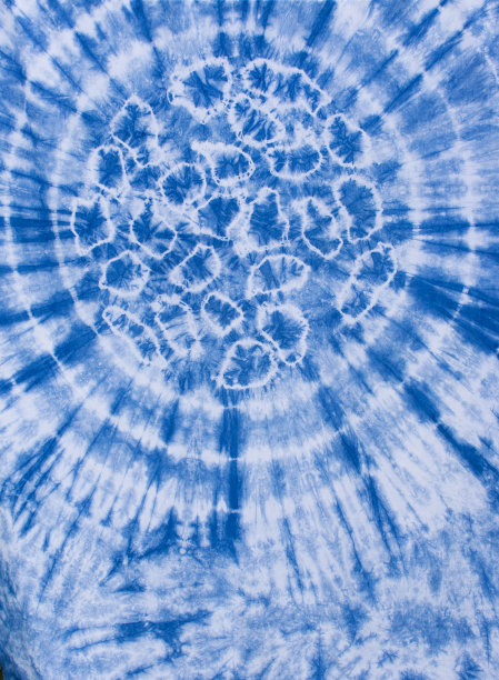 ikat
