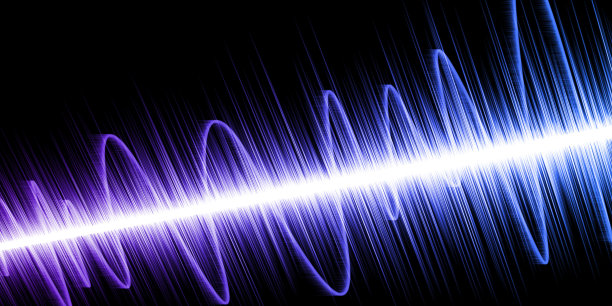 frequency