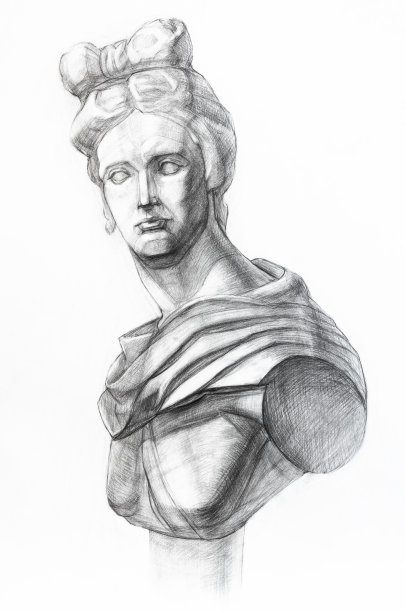 apollo