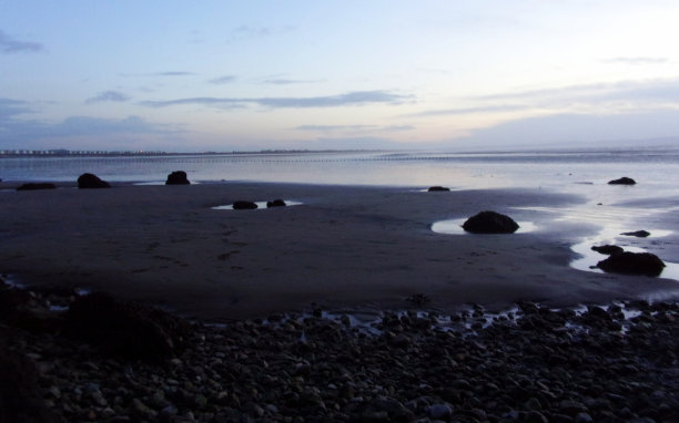 somerset