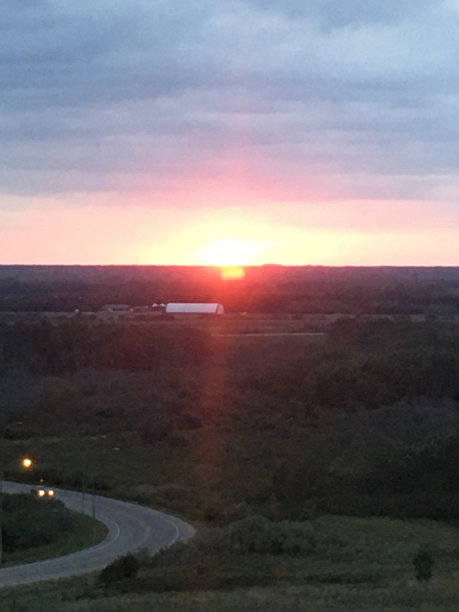 saskatoon