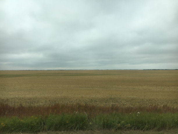 saskatoon