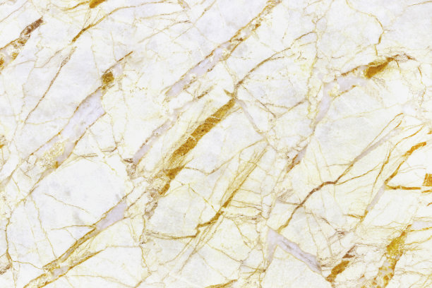 高清时尚彩色大理石设计