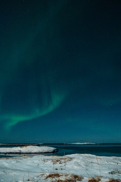 蓝色梦幻海洋主题