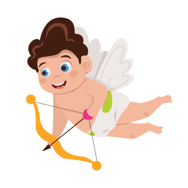 cupid