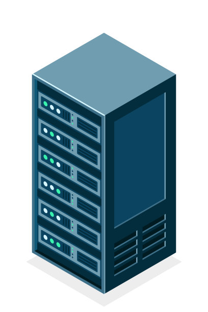 server