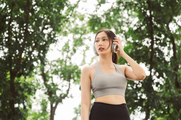 sportswear