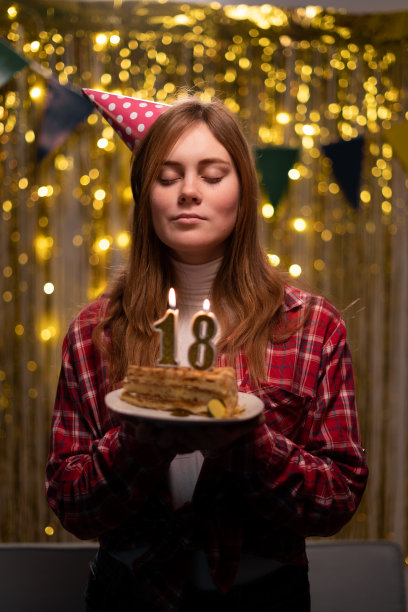 nineteen