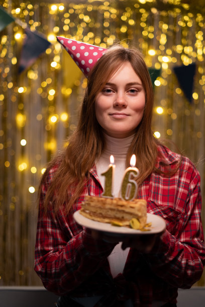 nineteen
