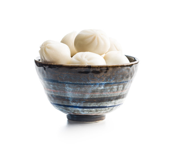 baozi