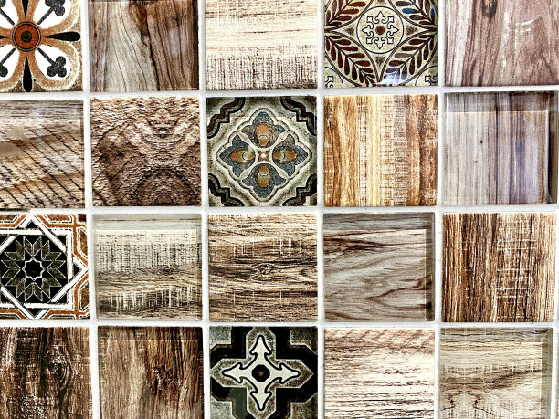 parquet