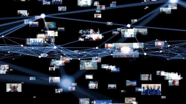 ai5g