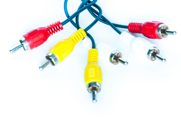 rca