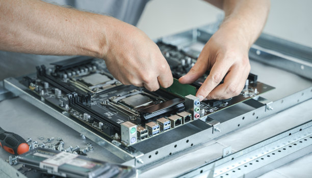 cpu