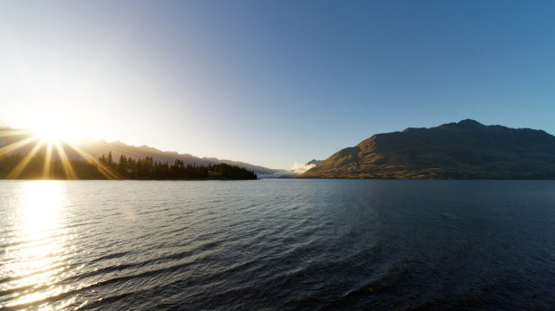 wakatipu