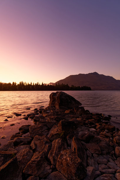 wakatipu