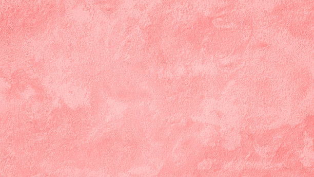 粉红色底纹设计背景