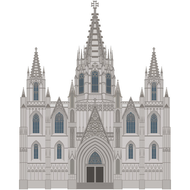 gothic