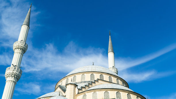 eid-ul-fitr