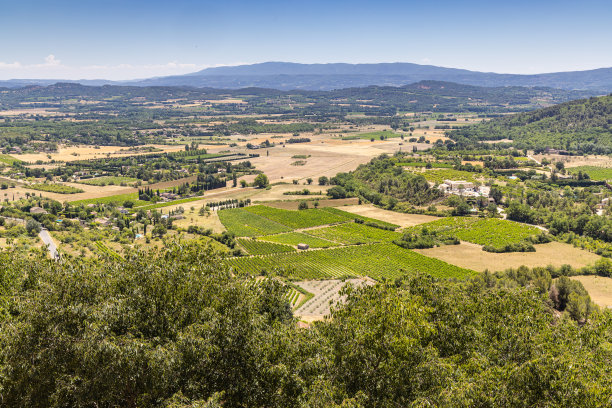 gordes