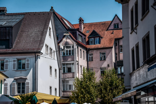 vorarlberg