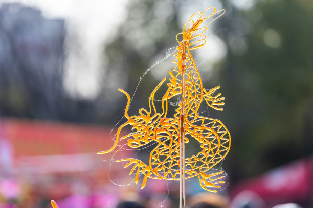 部分,春节,偏好