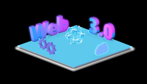 web3