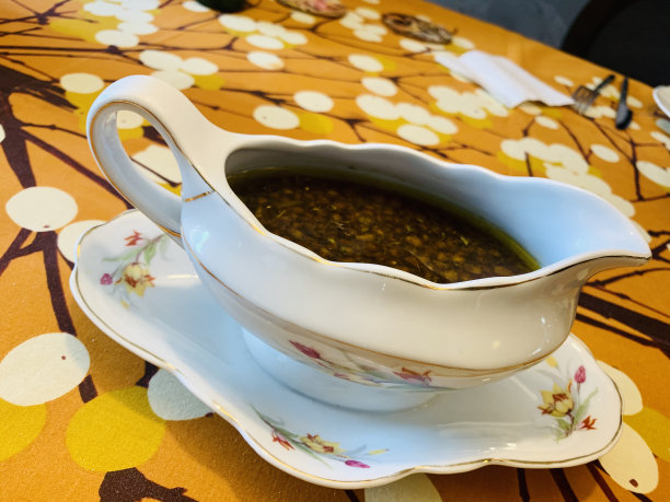 chimichurri
