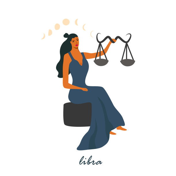 libra