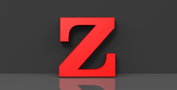 a-z