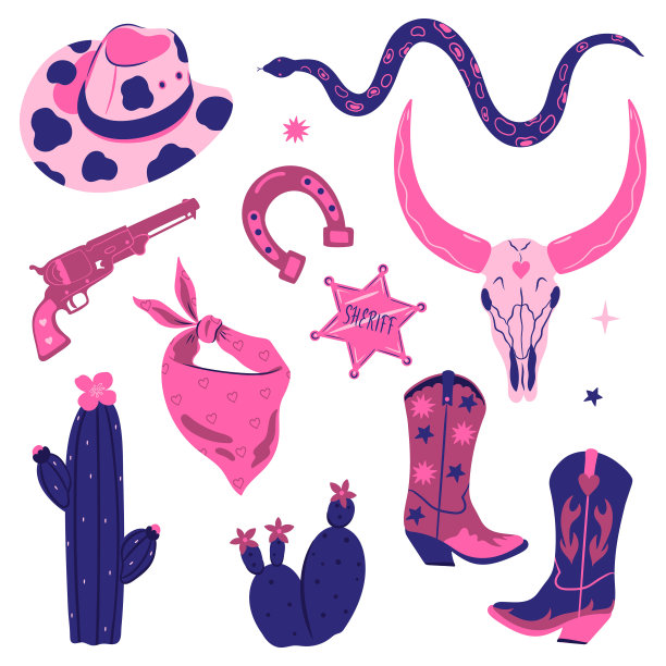 cowboy