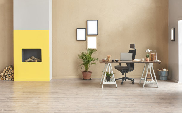 decor