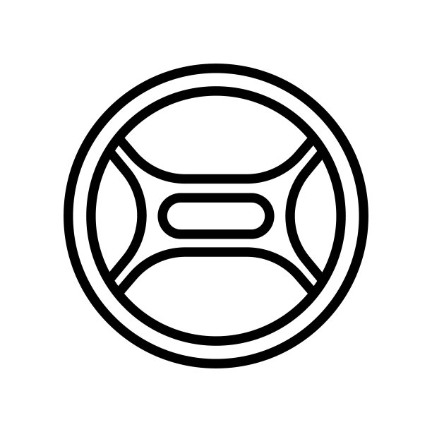 牛ui