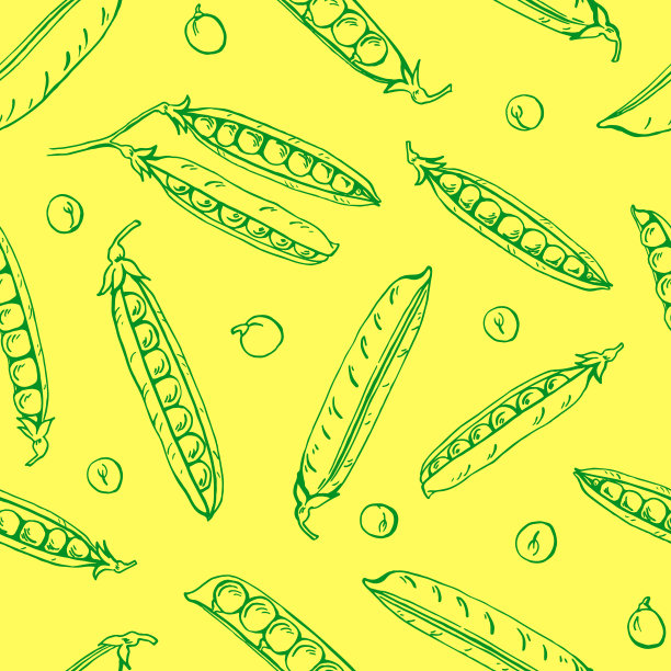 pod
