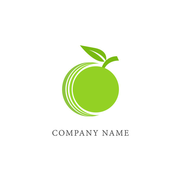 cantaloupe