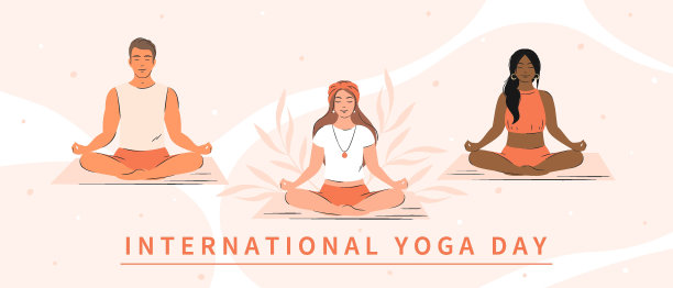 健身房朋友圈海报