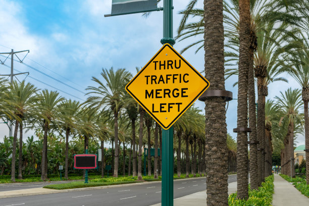 median