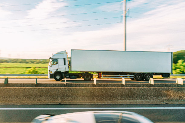 convoy