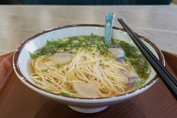 传统,配方,清新