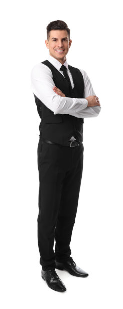 manager