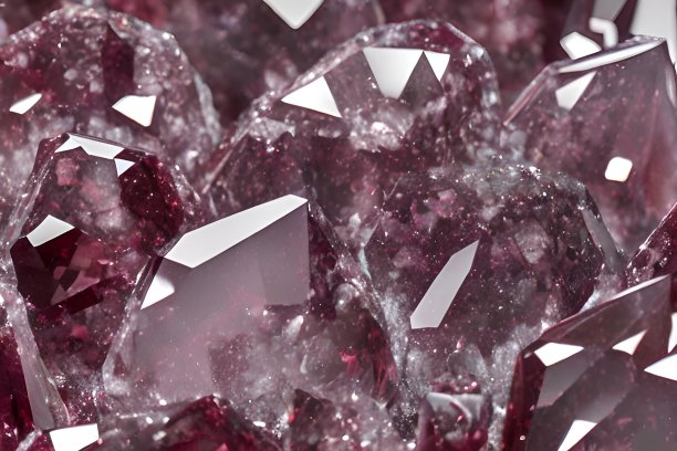 garnet