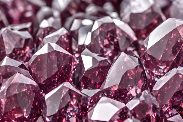 garnet