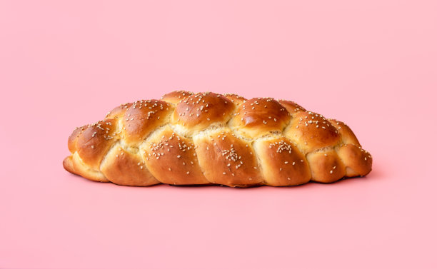 challah