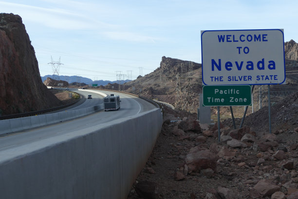 nv