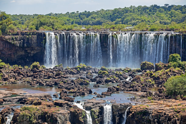 iguacu