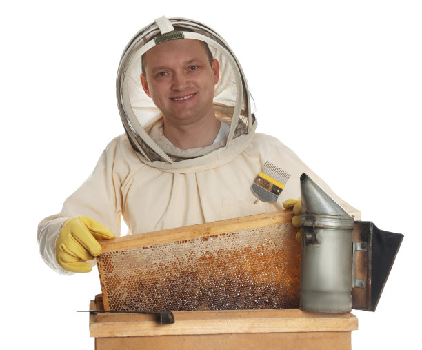 beekeeper