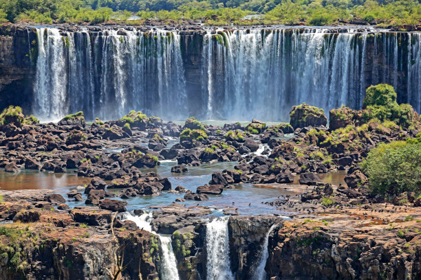 iguacu