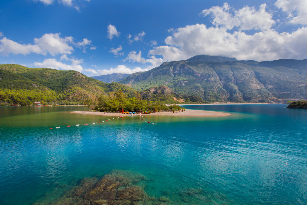 fethiye