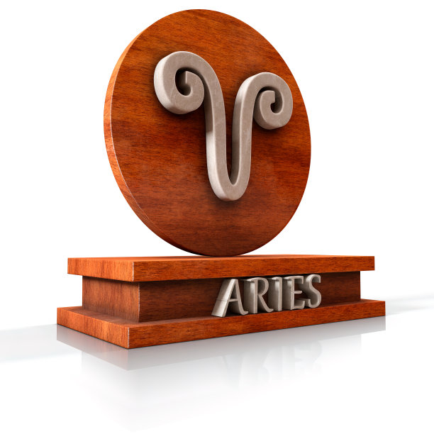 virgo